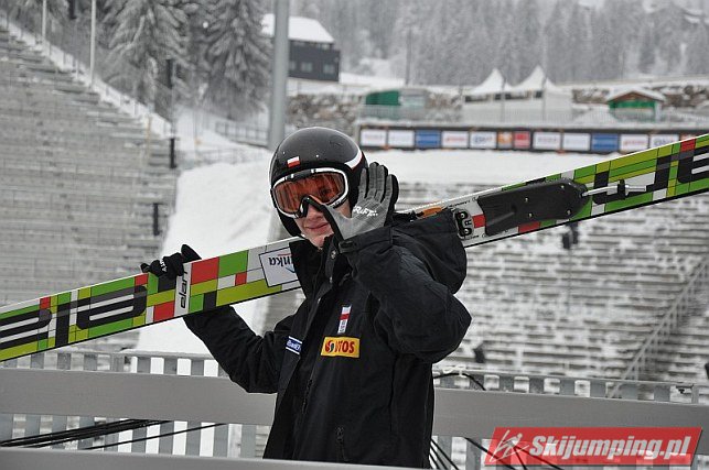 111 Tomasz Byrt